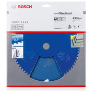 Bosch - Kreissägeblatt EX FC B 260x30-6 2608644351