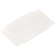 EFB-Elektronik - Zubehör/Ersatzteile für Spleißkassette Deckel 53100.201 f.Spleißkassette, ws