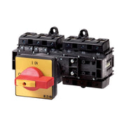 Eaton - Lasttrennschalter Hauptschalter 6polig 160A T6-160-6/V/SVB/HI11 Zwischenbau