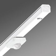 Regiolux - Geräteträger für Lichtbandsystem LED-Geräteträger IP54 SRGSVnetli0750easy24