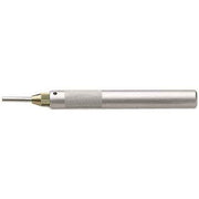 Harting - Zubehör/Ersatzteile für Industriesteckverbinder Ausdrückwerkzeug 09990000012 f.Crimpkontakte
