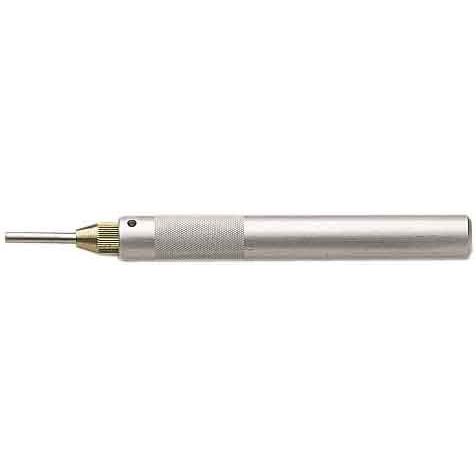 Harting - Zubehör/Ersatzteile für Industriesteckverbinder Ausdrückwerkzeug 09990000012 f.Crimpkontakte