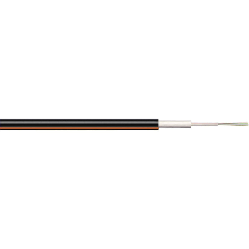 Klimaprime - LWL-Kabel BRU ADQZNB2Y 24E9/125FSM ADQZNB2Y 24E9/125FSM BC900 − 4265 Meter