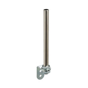 Schneider Electric - Signalsäulenelement, Rohr Alu-Stützrohr XVMZ03T m. Metallhalterung