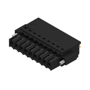 Weidmüller - Kabelsteckverbinder für Leiterplattensteckverbinder Verbinder 3.50mm BLF 3.50/#2459640000 − 48 Stück