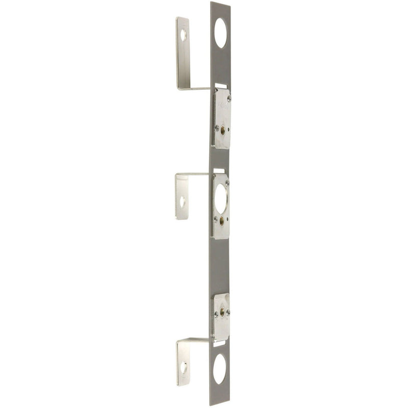 Mersen - Zubehör/Ersatzteile für NH-Unterteile Einfachadapter 100/185mm MZ00ESA S-Anschluss,NH-SI
