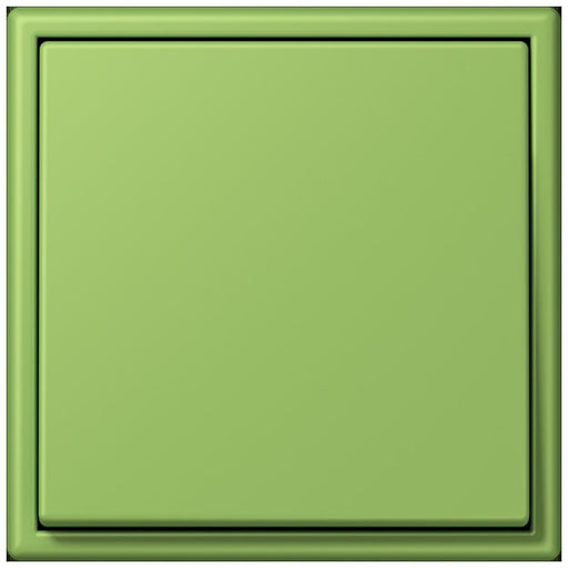 Jung - Zubehör/Ersatzteile für Installationsschalterprogramme Präsentbox LC 32051 LC-BOX 220