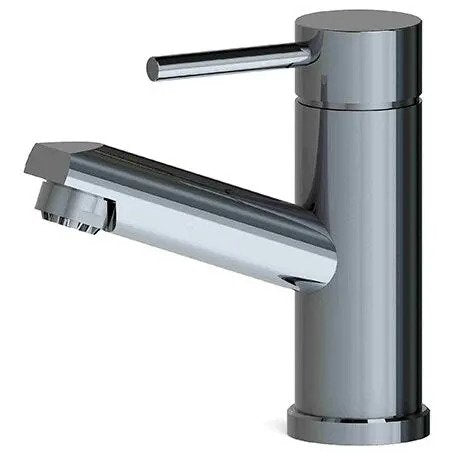 KWC - Waschtischmischarmatur Waschtischarmatur 117.175 Z 03
