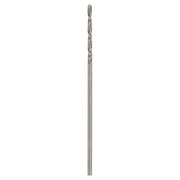 Bosch - Bohrer PRO Metal HSS-G 2608595049 Spiralbohrer 1 x 12