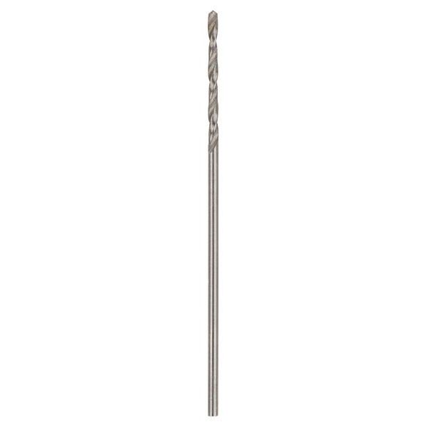 Bosch - Bohrer PRO Metal HSS-G 2608595049 Spiralbohrer 1 x 12