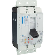 Eaton - Leistungsschalter für Trafo-, Generator- und Anlagenschutz Leistungsschalter NZMH2-VX250-SVE NZM2 PXR20 250A, 3p