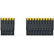 Pilz - Zubehör/Ersatzteile für Steuerungen PSSu A Con Set1 C 313114