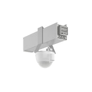 RZB - Steuergerät für Leuchten Sensor 9503C2.000.400.000 alu − 1 Stück