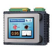 Schneider Electric - Grafik-Panel Touch PC Modular PFXLM4201TADAC 3,5" LT4000 TFT MOD