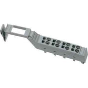 Phoenix Contact - Zubehör/Ersatzteile für Steuerungen Stecker IB IL SCN-8-AC-REL − 10 Stück