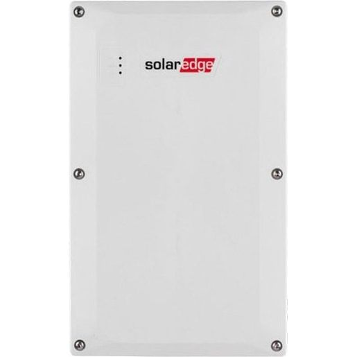 SolarEdge - Zubehör/Ersatzteile für regenerative Energieerzeugung Backup Interface BI-NEUNU-3P-01 3PH − 1 Stück