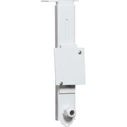 Peha - Zubehör/Ersatzteile für Bussystem Wandhalter rws D 94 WS/RS für Windsensor