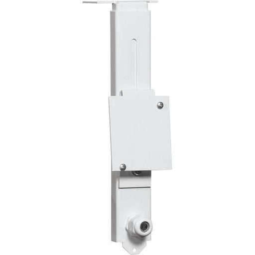 Peha - Zubehör/Ersatzteile für Bussystem Wandhalter rws D 94 WS/RS für Windsensor