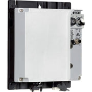 Eaton - Motorstarter/Motorstarterkombination Wendestarter 6.6A Sensor- RAMO5-W204A32-4120S1 Eingang 2 400/480V