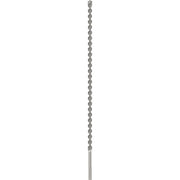 Bosch - Bohrer PRO SDS max-4 2608706852 Hammerbohrer 25 x