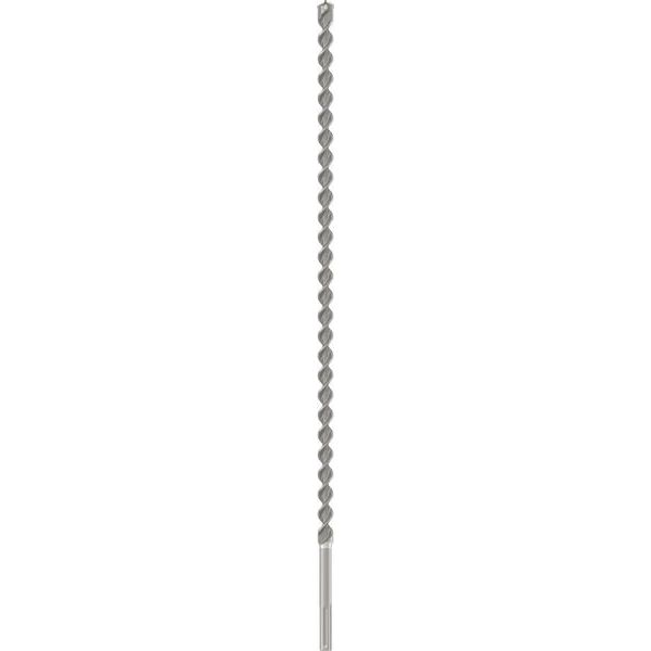 Bosch - Bohrer PRO SDS max-4 2608706852 Hammerbohrer 25 x