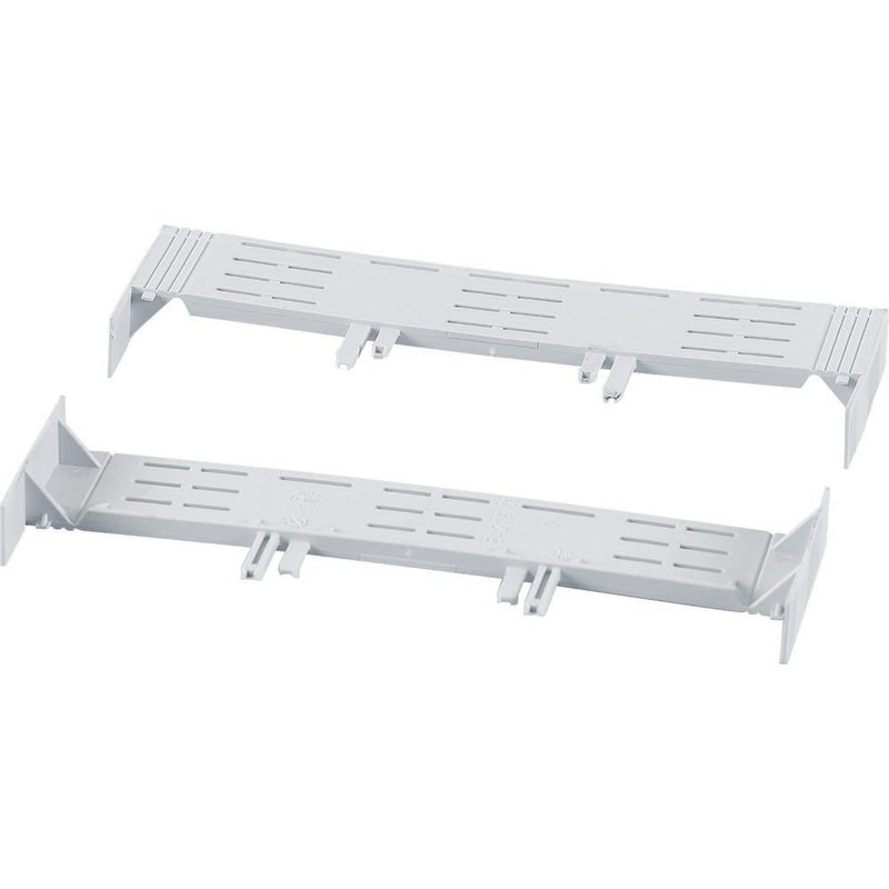 Eaton - Zubehör/Ersatzteile für Niederspannungs-Schalttechnik Übergreifschutz XNH1 XNH1-XKSS-32 SASYY 60i 32mm − 2 Stück