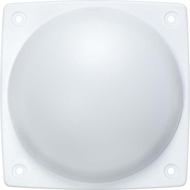 LANCOM - Wireless Antenne Indoor-WLAN-Sektorantenne AirLancer IN-Q180 +3dBi2,4GHz+5dBi5GHz