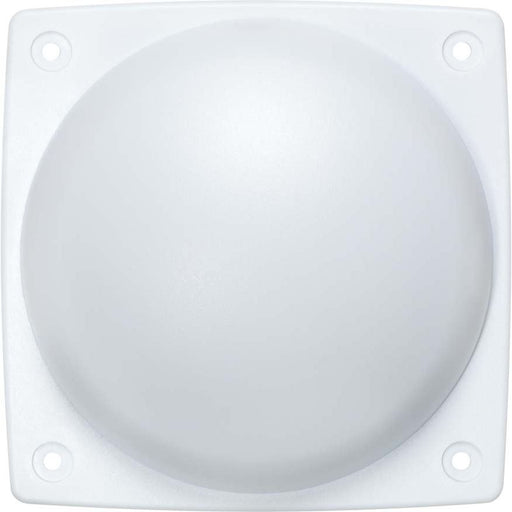 LANCOM - Wireless Antenne Indoor-WLAN-Sektorantenne AirLancer IN-Q180 +3dBi2,4GHz+5dBi5GHz