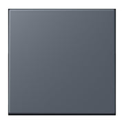 Jung - Sender/Fernbedienung für Installationsschalterprogramme Bluetooth Funk-Wandsender BLE LC 990 262