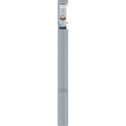 Bosch - Bohrer PRO SDS max-9 Break 1618596462 Through Bohrer 80 x