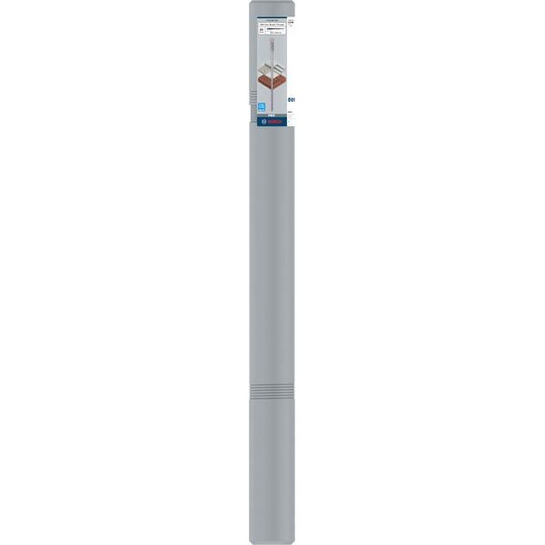 Bosch - Bohrer PRO SDS max-9 Break 1618596462 Through Bohrer 80 x