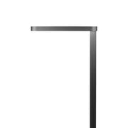 Brumberg Leuchten - Stehleuchte LED-Stehleuchte 77456184 4000K