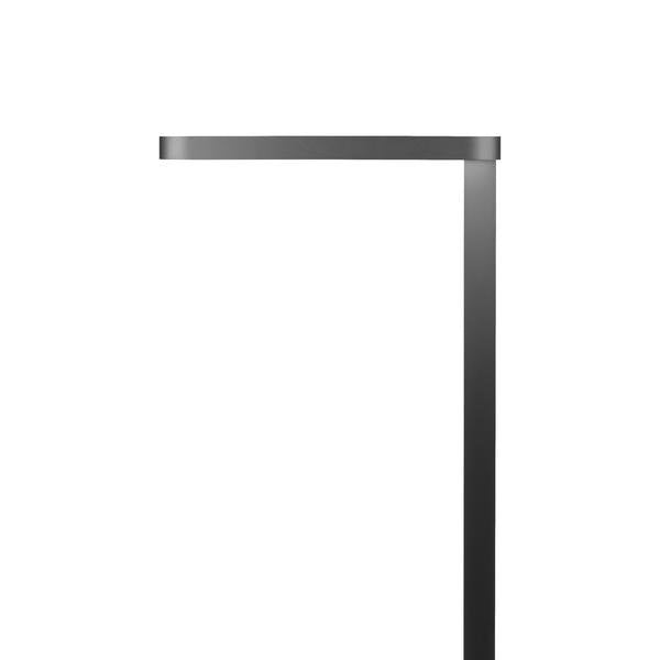 Brumberg Leuchten - Stehleuchte LED-Stehleuchte 77456184 4000K