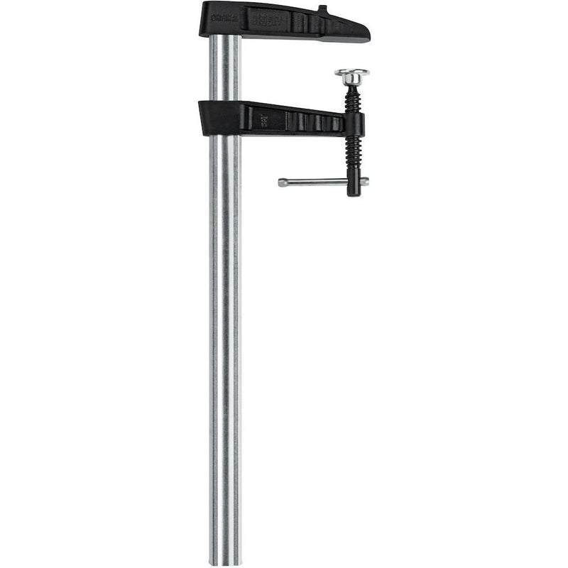 BESSEY - Schraubzwinge Temperguss-Schraubknecht TGK150K