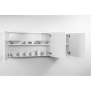 Stengel - Zubehör/Ersatzteile für Kochgerät/Backgerät Hängeschrank Classic HSCL150H560HS500Are weiß