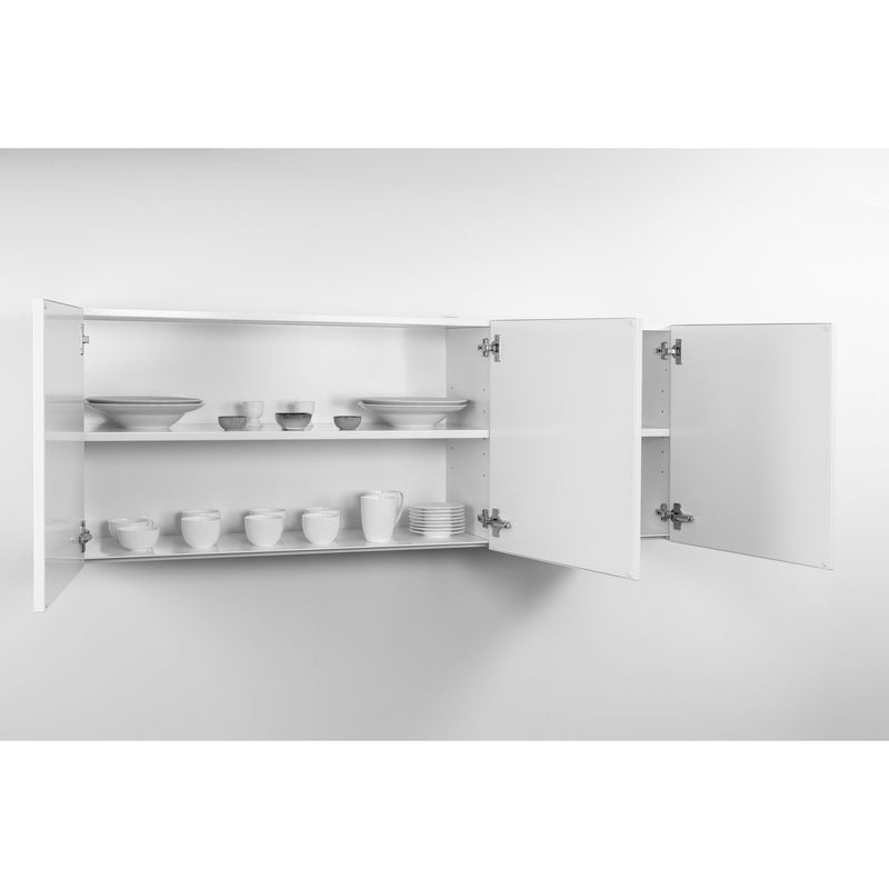 Stengel - Zubehör/Ersatzteile für Kochgerät/Backgerät Hängeschrank Classic HSCL150H560HS500Are weiß