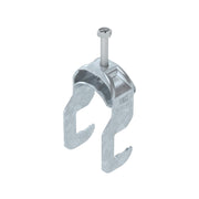 OBO Bettermann - Bügelschelle BS-RS1-M-40 FT 34-40mm − 100 Stück