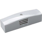 Hekatron Vertriebs - Brandmelder Rauchschalter ORS 142 W ws weiß