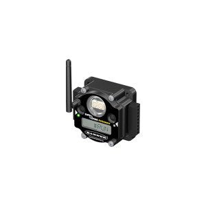 Turck - Netzwerk Router Funksystem DX80G2M6S-P2C − 1 Stück