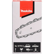 Makita - Sägekette 191T91-3 35cm 1,1mm .325Z 59T − 1 Stück
