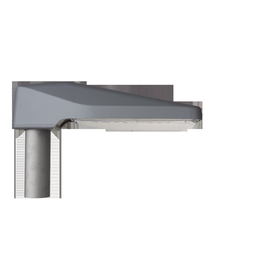 Schuch Licht - Straßen- und Platzleuchte LED-Mastauf-/ansatzleuchte 42AL L50 VARIO 730 730, Vario