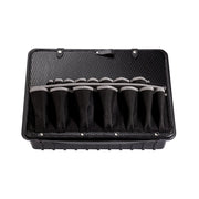 Parat - Zubehör/Ersatzteile für Werkzeugkasten, -schrank, -wagen und Werkbank Bodenschale 598019161
