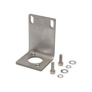Ipf Electronic - Zubehör/Ersatzteile für Niederspannungs-Schalttechnik Zubehör Sensor, AY000135 Befestigungswinkel