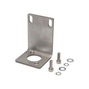 Ipf Electronic - Zubehör/Ersatzteile für Niederspannungs-Schalttechnik Zubehör Sensor, AY000135 Befestigungswinkel