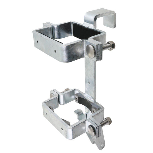 DEHN - Einschlaghilfe für Stab-/Tiefenerder Hammeraufnahme St/tZn HA VH BO GSH 27 VC für Bosch GSH 27 VC
