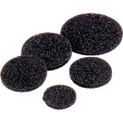 Lapp Zubehör - Verschlussschraube SKINTOP-SD-PG-11 SD Pg11 − 250 Stück