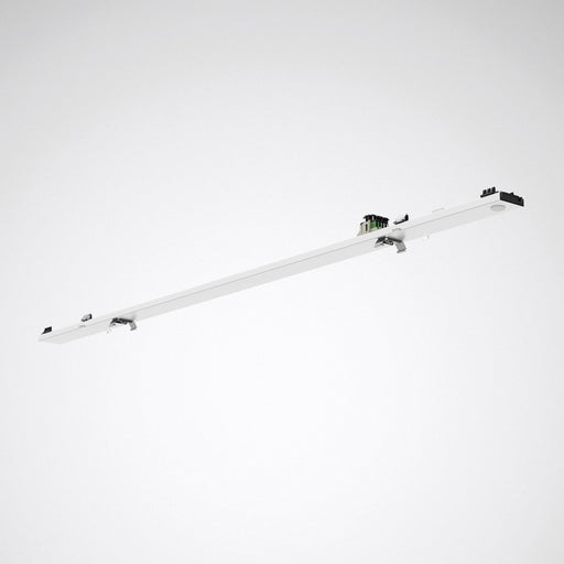Trilux - Mechanisches Zubehör/Ersatzteile für Leuchten Geräteträger f. Nextrema 78IP50 Olev #8447500 weiß
