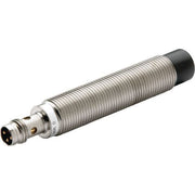 Rockwell - Induktiver Näherungsschalter SENSOR IND. 872C-D2NP8-P3 872C-D2NP8-P3 − 1 Stück