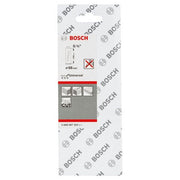 Bosch - Bohrkrone PRO Trockenbohrkrone, 68 x 2608587322 150 mm, G 1/2 Zoll