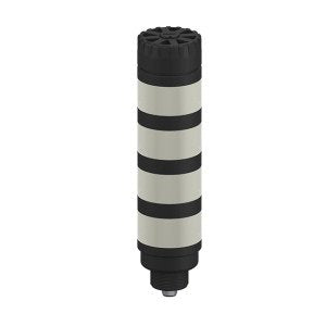 Turck - Signalsäule, Komplettgerät Signalsäule TL50WYBRAQ − 1 Stück